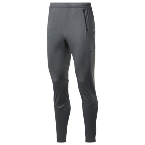 Reebok trainingsbroek