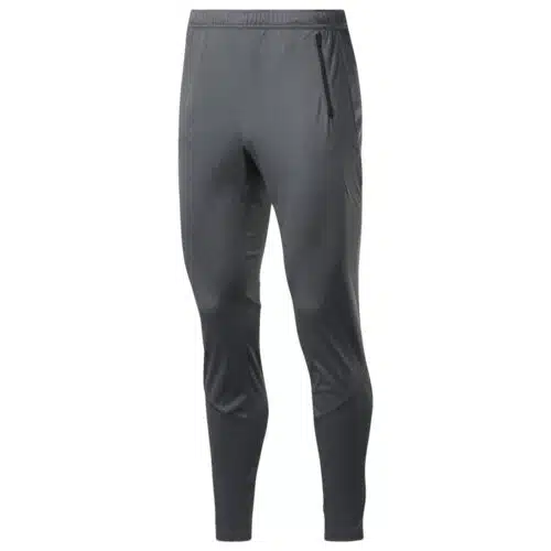 Reebok trainingsbroek