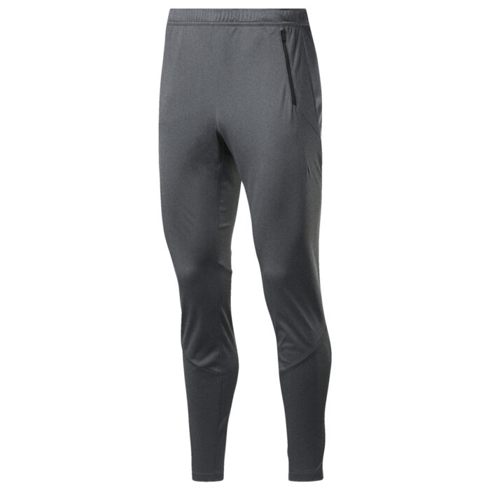 Reebok trainingsbroek