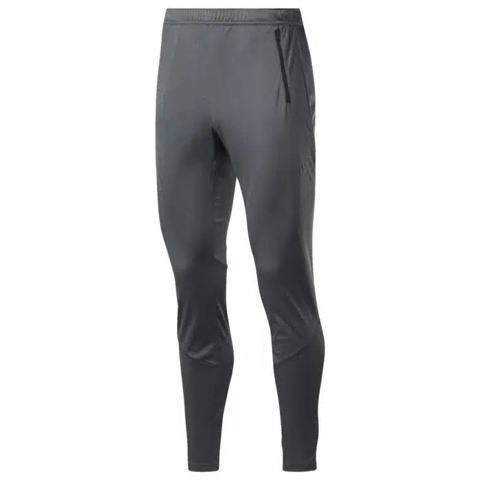 Reebok trainingsbroek