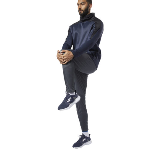 Reebok trainingsbroek