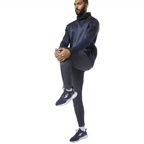 Reebok trainingsbroek