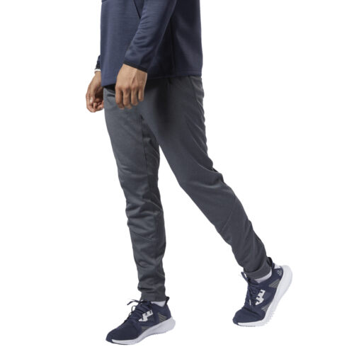 Reebok trainingsbroek