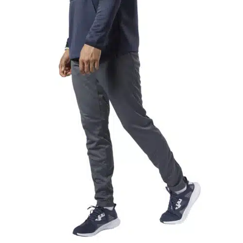 Reebok trainingsbroek