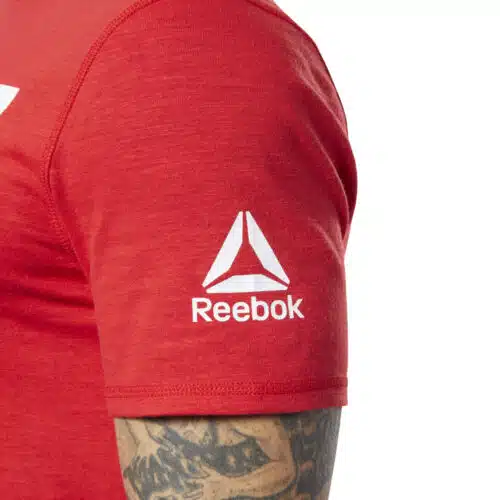 UFC shirt fan gear fight
