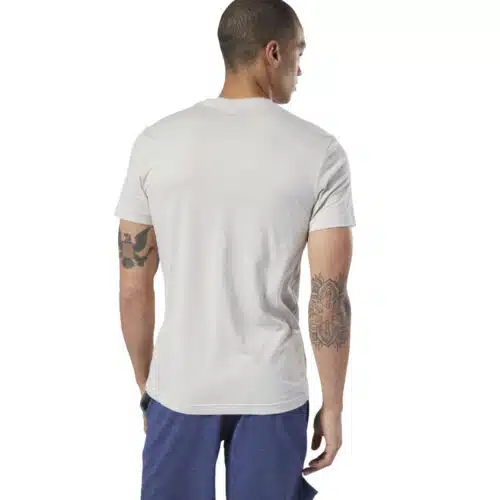 Reebok crossfit shirt