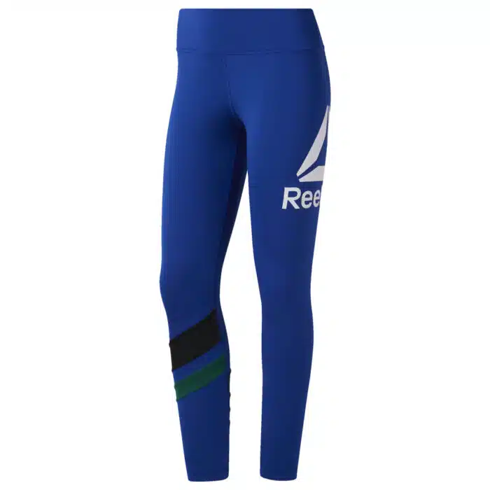 Reebok workout ready legging