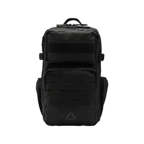 Reebok rugzak training day