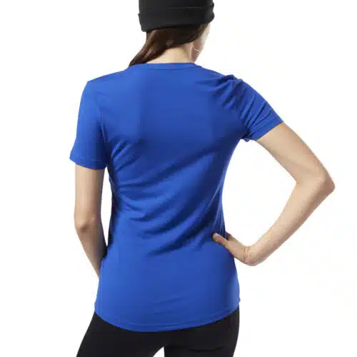 Reebok work out shirt