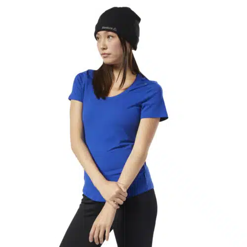 Reebok work out shirt