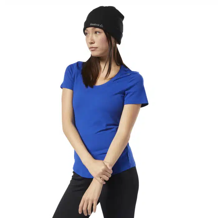 Reebok work out shirt