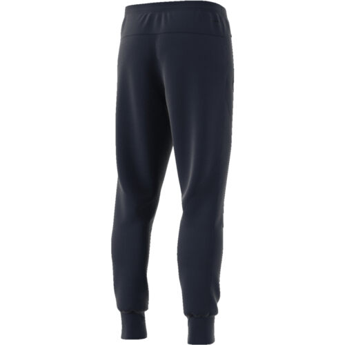 Adidas Work out prima trainingsbroek