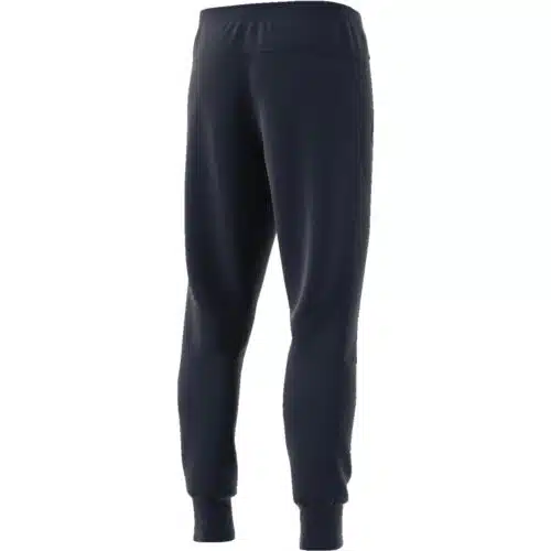 Adidas Work out prima trainingsbroek