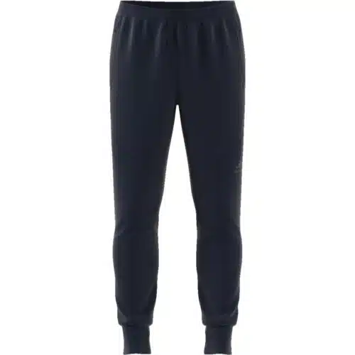 Adidas Work out prima trainingsbroek