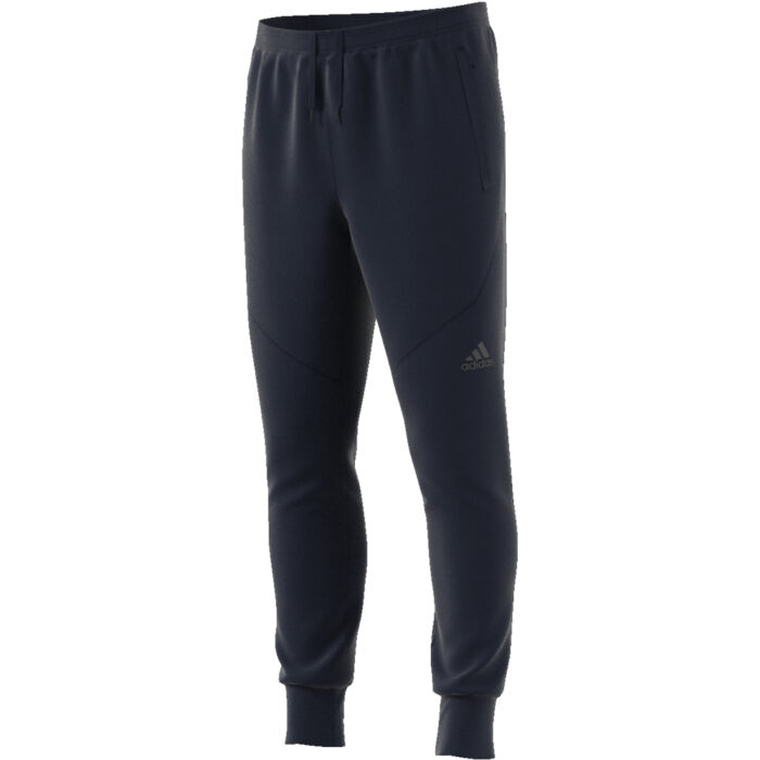 Adidas Work out prima trainingsbroek