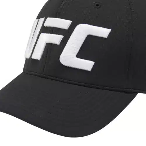 UFC Baseball pet