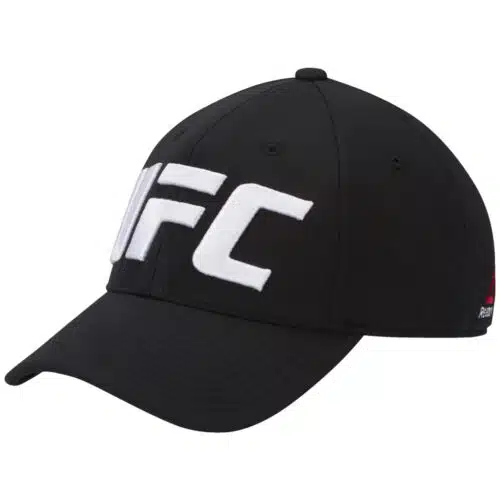 UFC Baseball pet