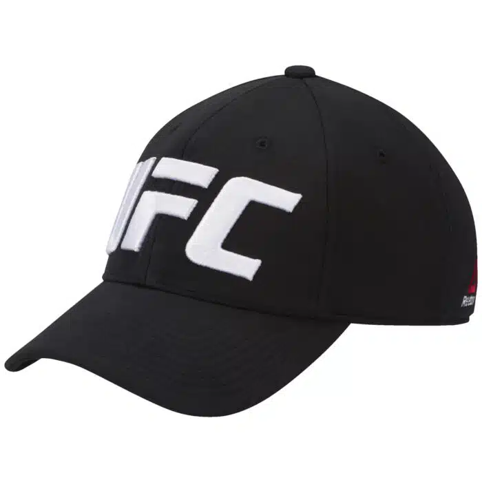 UFC Baseball pet