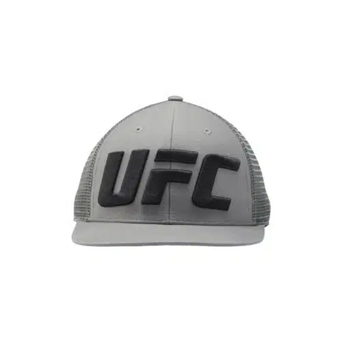 UFC Trucker pet
