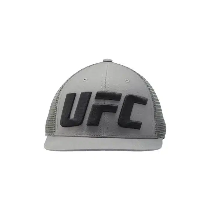 UFC Trucker pet