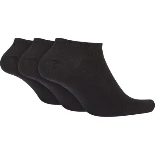 Nike lightweight sokken