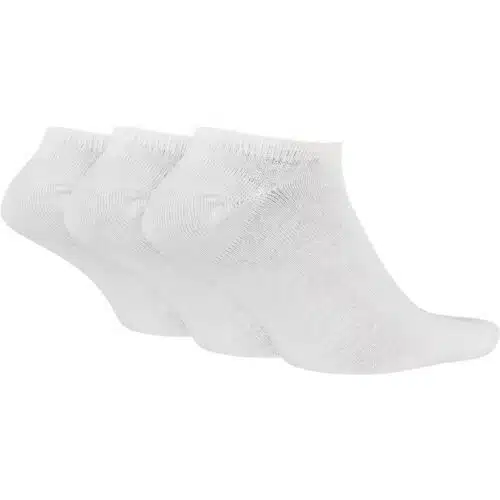 Nike lightweight sokken