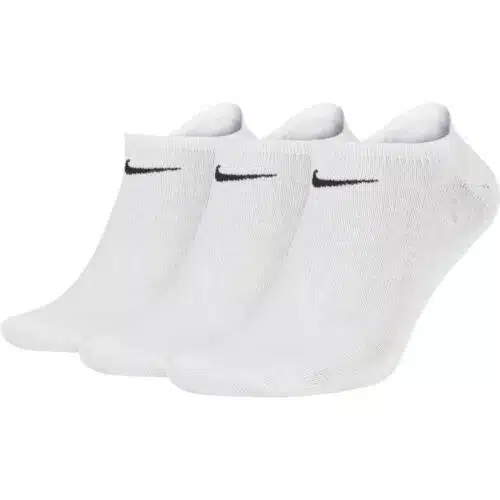 Nike lightweight sokken