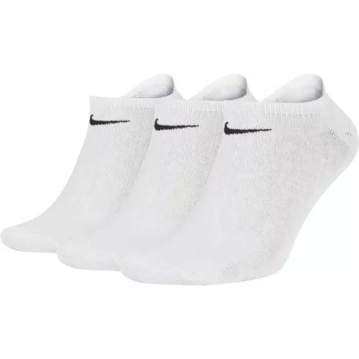 Nike lightweight sokken
