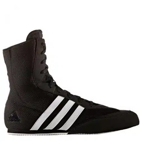 Adidas boksschoenen box hog 2