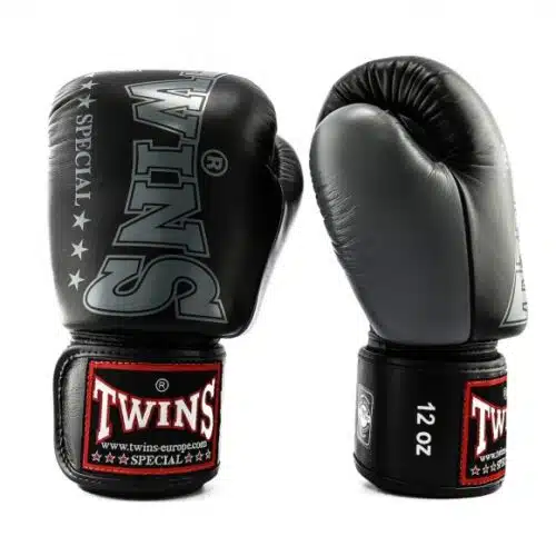 Twins bokshandschoen bgvl 8