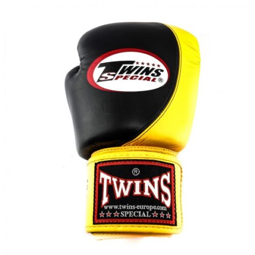 Twins bokshandschoen bgvl 9