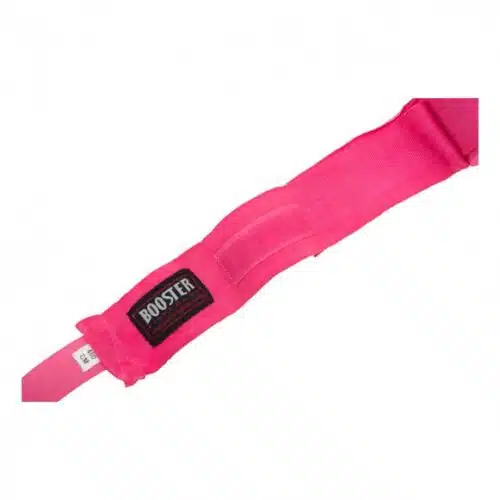 Booster bandage roze