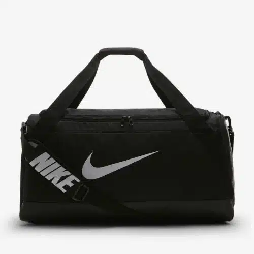 Nike sporttas