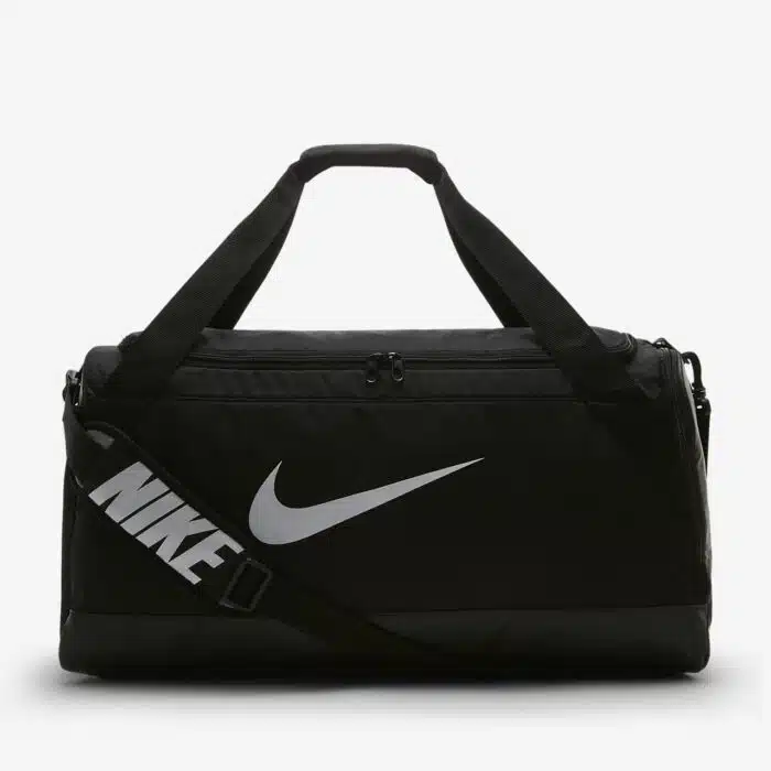 Nike sporttas