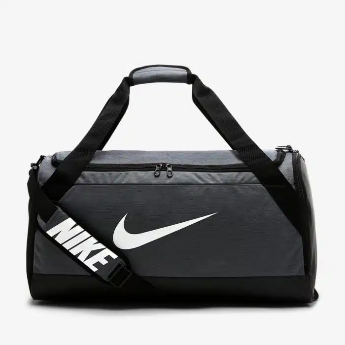 Nike sporttas