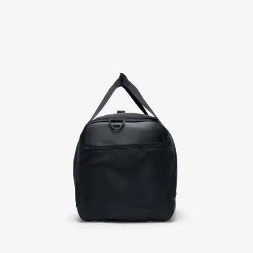 Nike sport tas