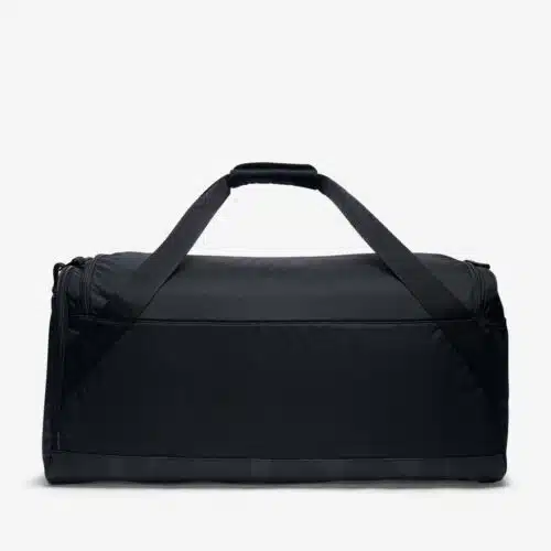 Nike sport tas