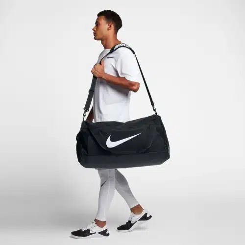 Nike sport tas