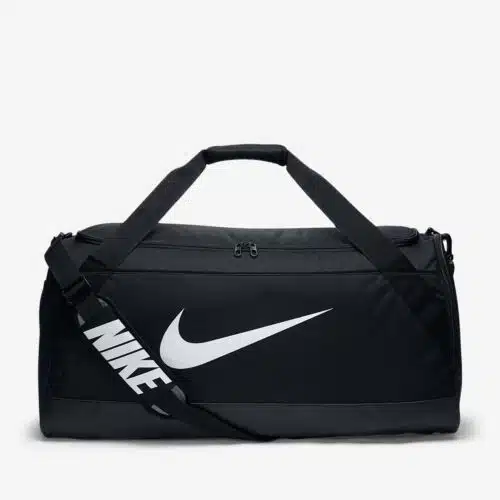 Nike sport tas