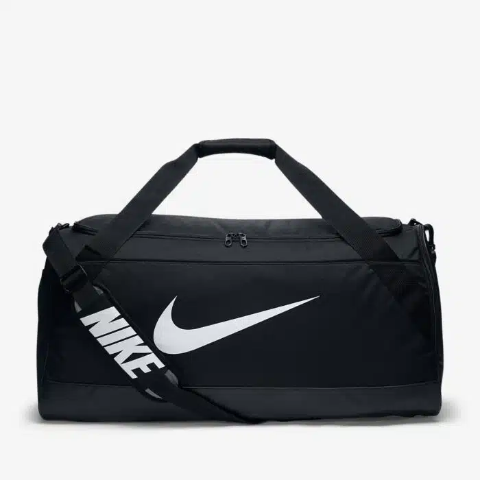 Nike sport tas
