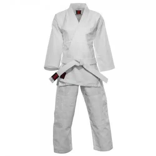 Essimo judopak kinza