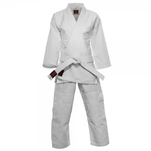 Essimo judopak kinza