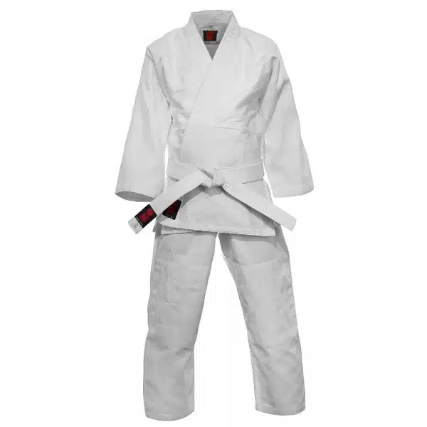 Essimo judopak koka