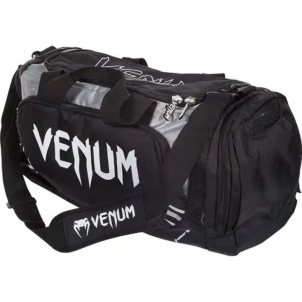 Venum sporttas