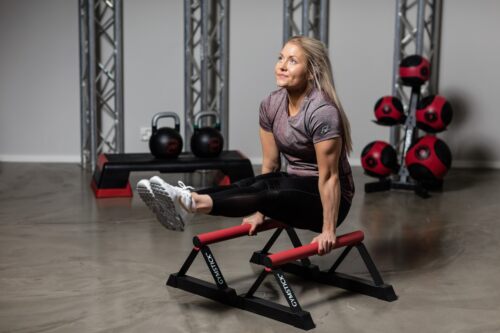 gymstick-pro-parallettes-2