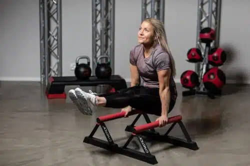 gymstick-pro-parallettes-2