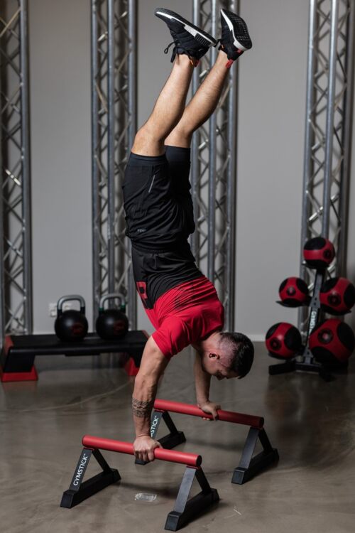 gymstick-pro-parallettes-3