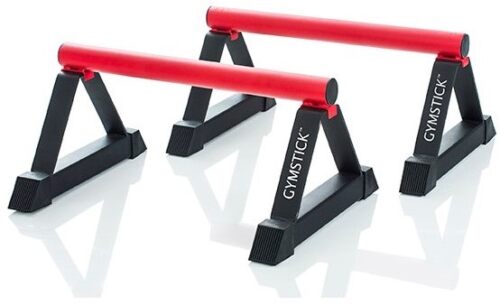 gymstick-pro-parallettes