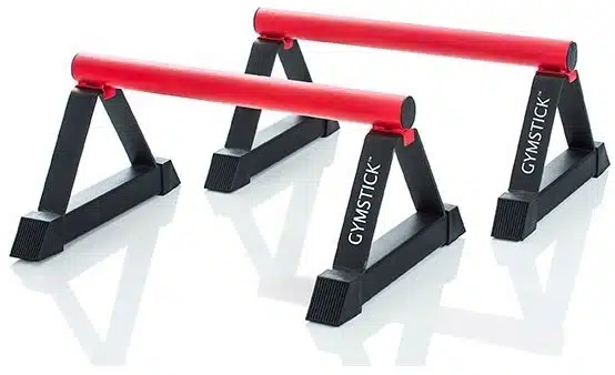 gymstick-pro-parallettes
