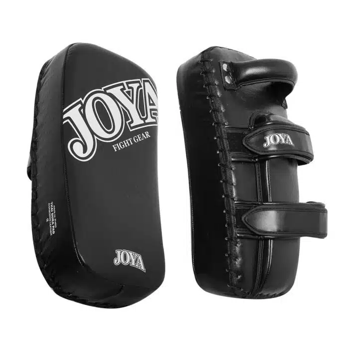 Joya thai dura pad